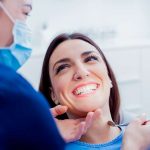 ¿Miedo al dentista? Lo que debes saber sobre la odontofobia