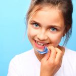 Ortodoncia en niños: 10 claves para saber si tu hijo necesita una