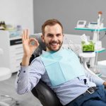Cómo mejoramos la experiencia del paciente en la clínica dental