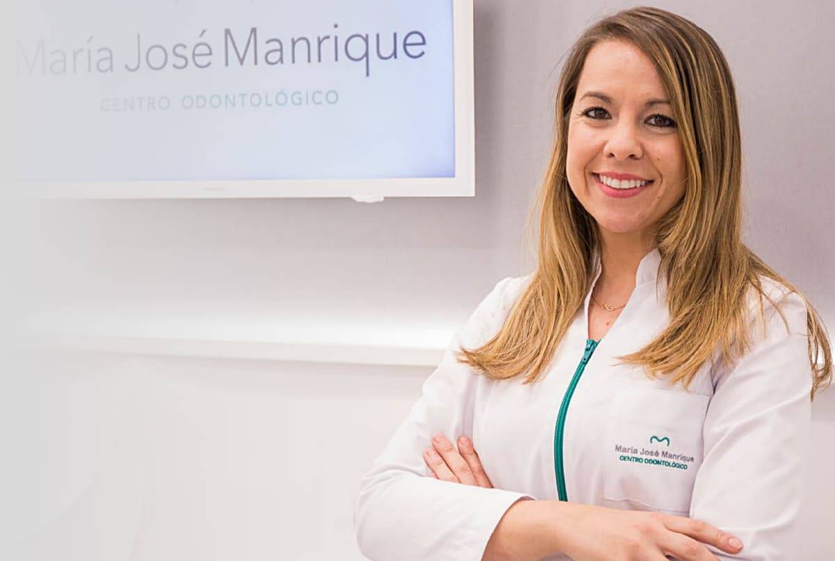 Endodoncia en Navas de San Juan