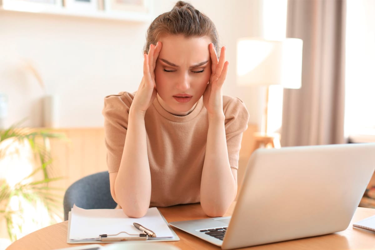 Efectos-del-Estrés-en-tu-Salud-Bucodental