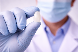 carrillas dentales linares